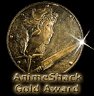 animeshack.com award